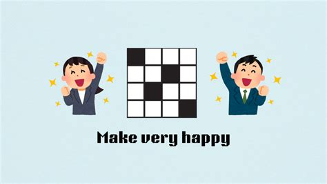 very happy crossword clue|Make very happy NYT Crossword Clue